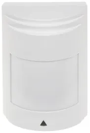 czujnik-ruchu-paradox-pir-pro-plus-bialy