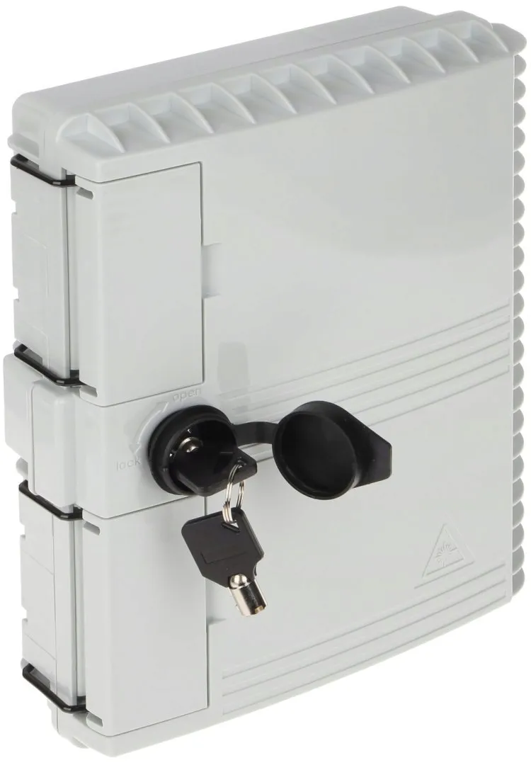 przelacznica-ppo-12-opton