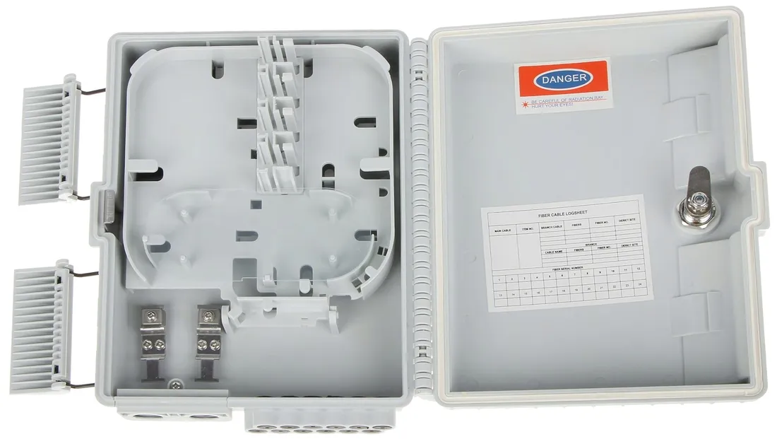 przelacznica-ppo-12-opton-waga-z-opakowaniem-1-058-kg