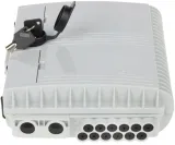 przelacznica-ppo-12-opton-certyfikat-ce