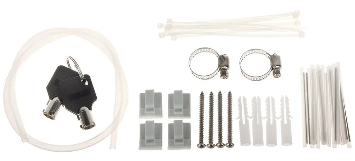 przelacznica-ppo-12-opton-waga-z-opakowaniem-1-058-kg-certyfikat-ce