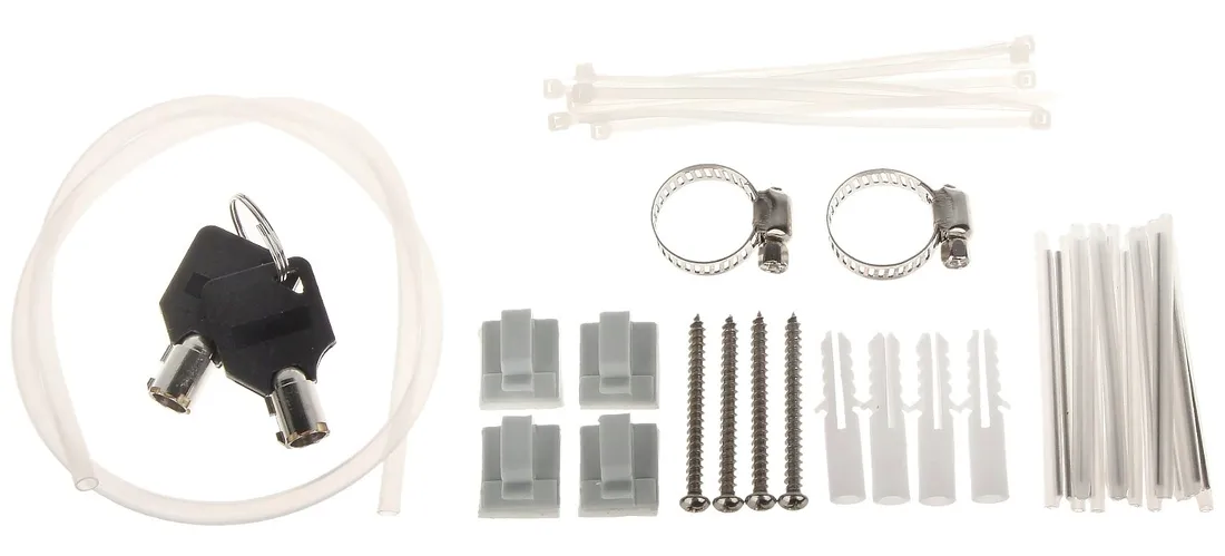 przelacznica-ppo-12-opton