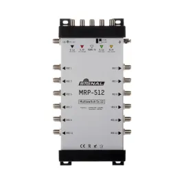 multiswitch-satelitarny-dvb-t2-mrp-512-5-wejsc-12-wyjsc-5-12-signal