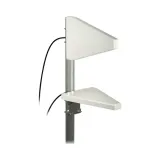 antena-kierunkowa-dipol-9-dbi