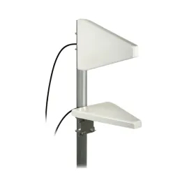 antena-kierunkowa-dipol-9-dbi