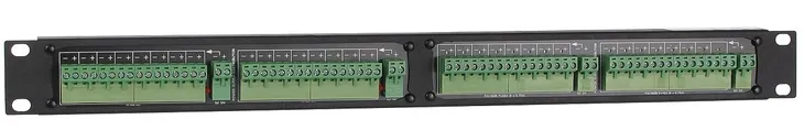 ramka-montazowa-a19-frame-producent-delta