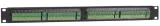 ramka-montazowa-a19-frame-producent-delta