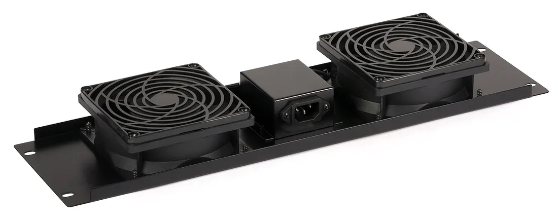 panel-wentylatorow-dipol-a19-2w-do-szaf-rack