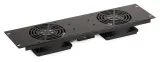panel-2-wentylatorow-a19-2w-do-szafy-rack-waga-z-opakowaniem-2-15-kg