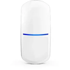 cyfrowa-czujka-ruchu-satel-slim-pir-pro-pir-bez-uchwytu