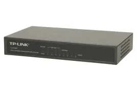 switch-tp-link-tl-sf1008p