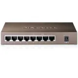 switch-tp-link-tl-sf1008p-waga-z-opakowaniem-1-07-kg