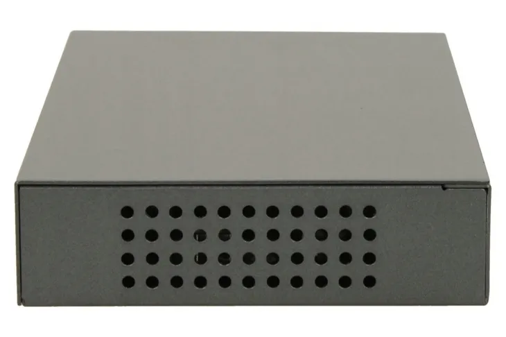 switch-tp-link-tl-sf1008p-liczba-portow-8
