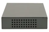 switch-tp-link-tl-sf1008p-liczba-portow-8