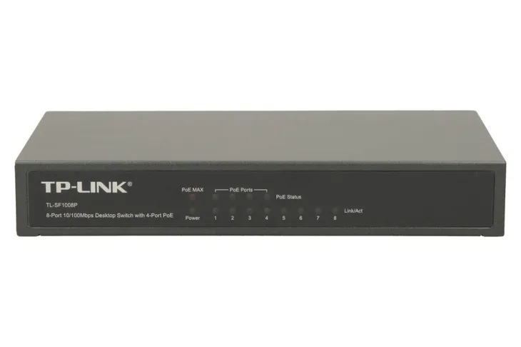 switch-tp-link-tl-sf1008p-certyfikat-ce