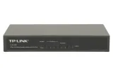 switch-tp-link-tl-sf1008p-certyfikat-ce