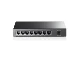 switch-tp-link-tl-sf1008p-liczba-portow-lan-rj-45-8