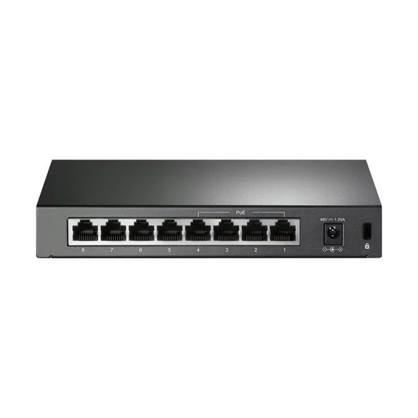 switch-tp-link-tl-sf1008p-waga-z-opakowaniem-1-07-kg-liczba-portow-8