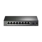 switch-tp-link-tl-sf1008p-waga-z-opakowaniem-1-07-kg-liczba-portow-8