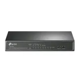 switch-tp-link-tl-sf1008p-waga-z-opakowaniem-1-07-kg-producent-tp-link