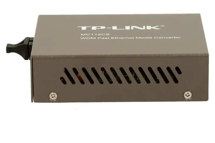 media-konwerter-jednomodowy-mc112cs-tp-link-certyfikat-ce