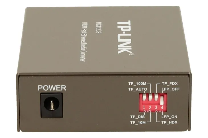 media-konwerter-jednomodowy-mc112cs-tp-link-producent-tp-link
