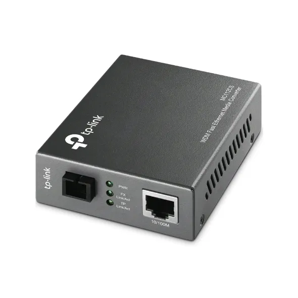 media-konwerter-jednomodowy-mc112cs-tp-link-waga-z-opakowaniem-0-49-kg-kod-producenta-mc112cs