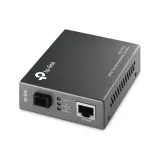 media-konwerter-jednomodowy-mc112cs-tp-link-waga-z-opakowaniem-0-49-kg-kod-producenta-mc112cs