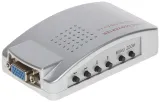 konwerter-vga-video-ax-2560