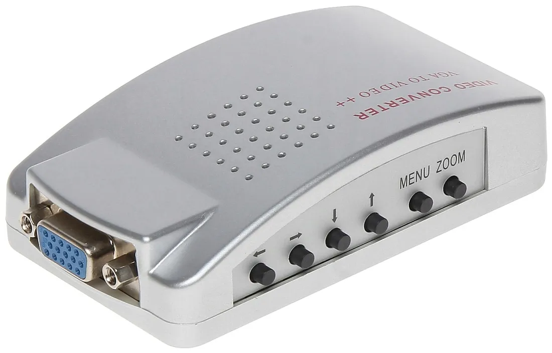 konwerter-vga-video-ax-2560