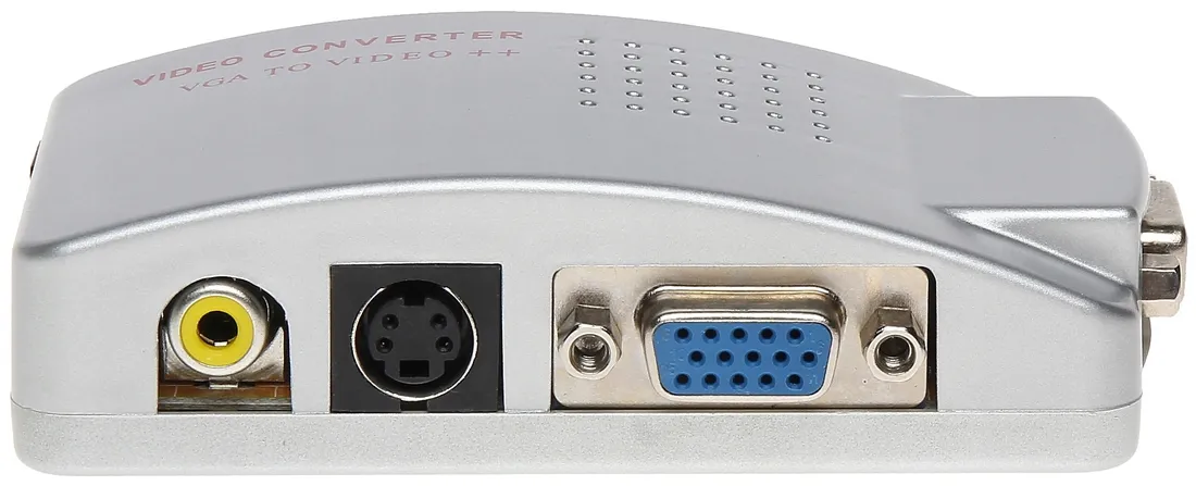 konwerter-vga-video-ax-2560
