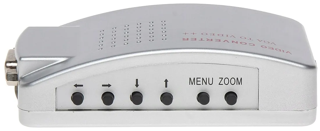 konwerter-vga-video-ax-2560