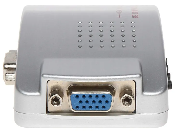 konwerter-vga-video-ax-2560-kod-producenta-ax-2560