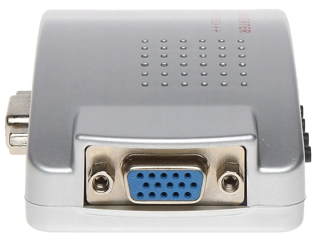 konwerter-vga-video-ax-2560