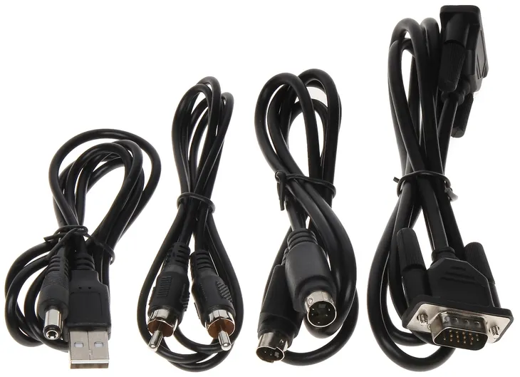 konwerter-vga-video-ax-2560-rodzaj-konwerter-waga-z-opakowaniem-0-32-kg