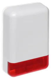 sygnalizator-zewnetrzny-spl-2010r-satel-syrena-led