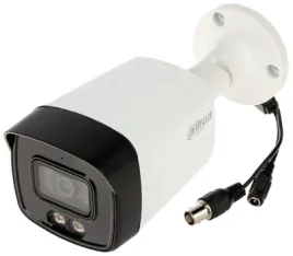 kamera-tubowa-dahua-5-mpx-ip67-ahd-cvbs-hd-cvi-hd-tvi