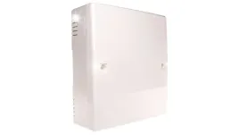 obudowa-uniwersalna-do-centrali-alarmowej-opu-4-p