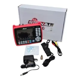 miernik-signal-r10155-polecam