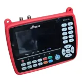 miernik-sygnalu-z-tunerem-st-5155-signal-marka-bez-marki