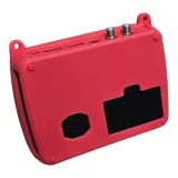 miernik-sygnalu-z-tunerem-st-5155-signal-model-signal