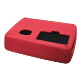 miernik-sygnalu-z-tunerem-st-5155-signal-certyfikat-ce