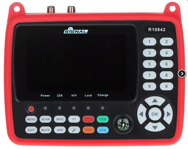 miernik-sygnalu-z-tunerem-st-5155-signal-kod-producenta-r10155
