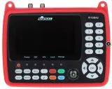 miernik-sygnalu-z-tunerem-st-5155-signal-kod-producenta-r10155