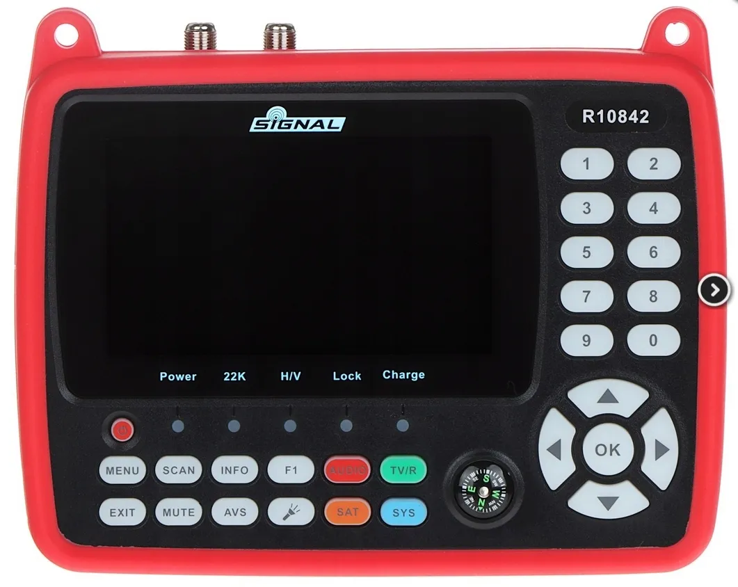 miernik-sygnalu-z-tunerem-st-5155-signal-marka-bez-marki
