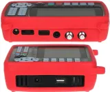 miernik-sygnalu-z-tunerem-st-5155-signal-marka-bez-marki-model-signal