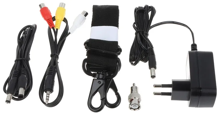 miernik-sygnalu-z-tunerem-st-5155-signal-marka-bez-marki-waga-z-opakowaniem-1-kg