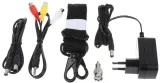 miernik-sygnalu-z-tunerem-st-5155-signal-marka-bez-marki-waga-z-opakowaniem-1-kg