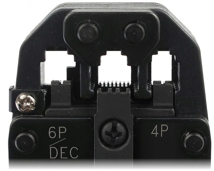 zaciskacz-ht-2008ar-kod-producenta-ht-2008ar