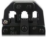 zaciskacz-ht-2008ar-kod-producenta-ht-2008ar